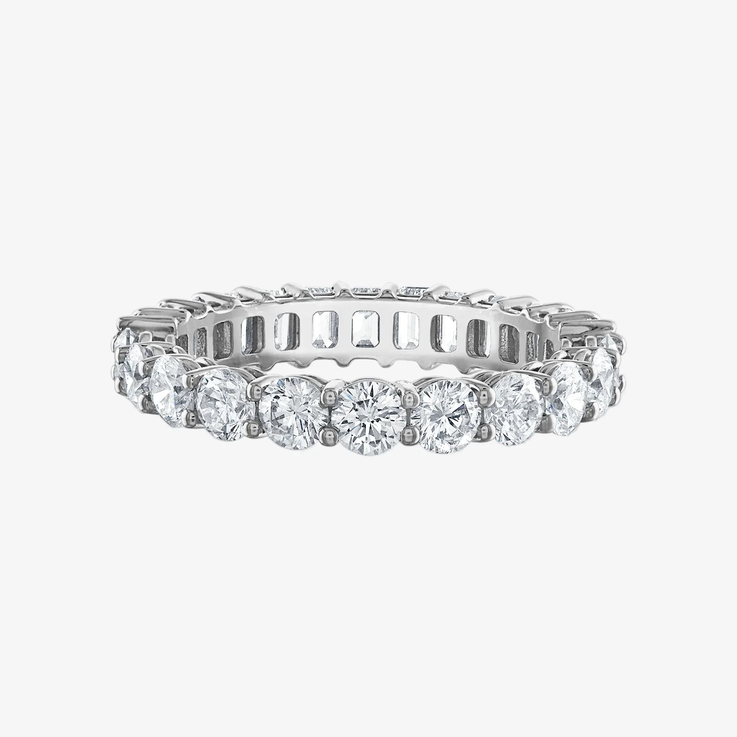 The Petite Undecided® Band - Image 10