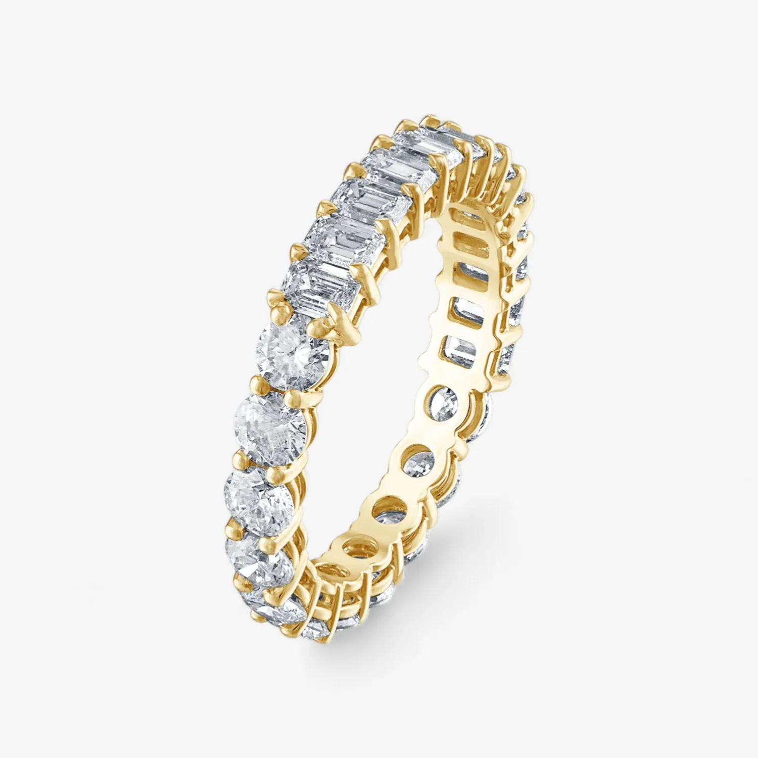 The Petite Undecided® Band - Image 2