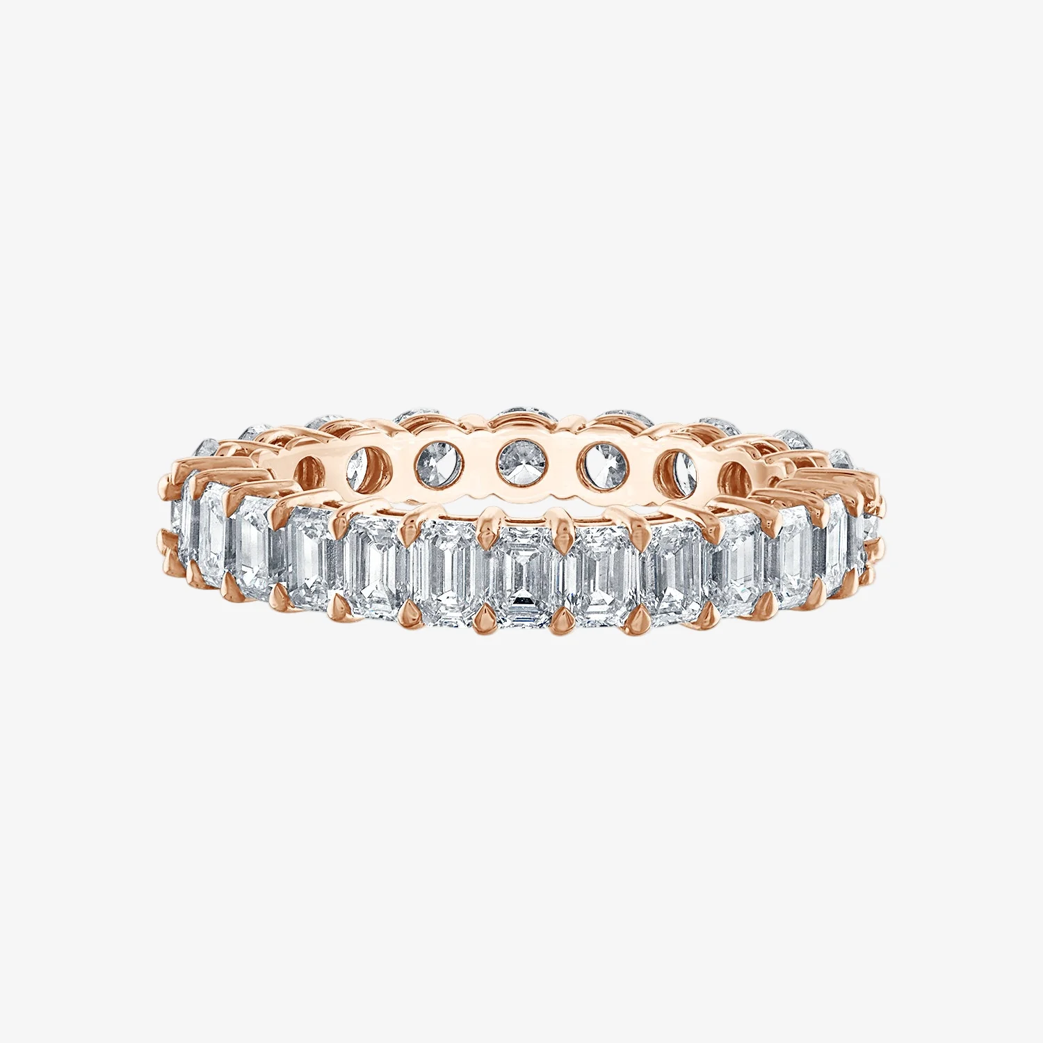 The Petite Undecided® Band - Image 6