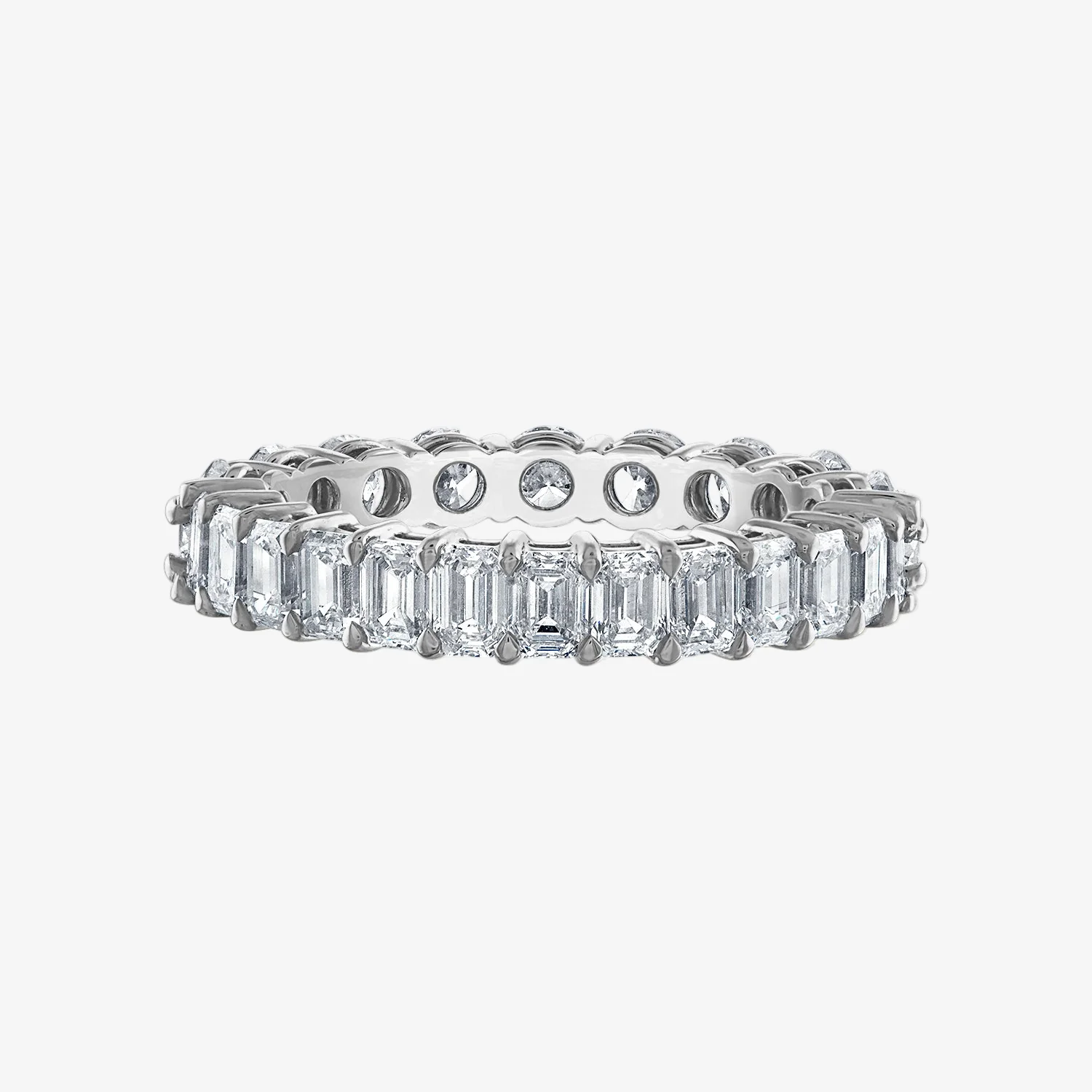 The Petite Undecided® Band - Image 7