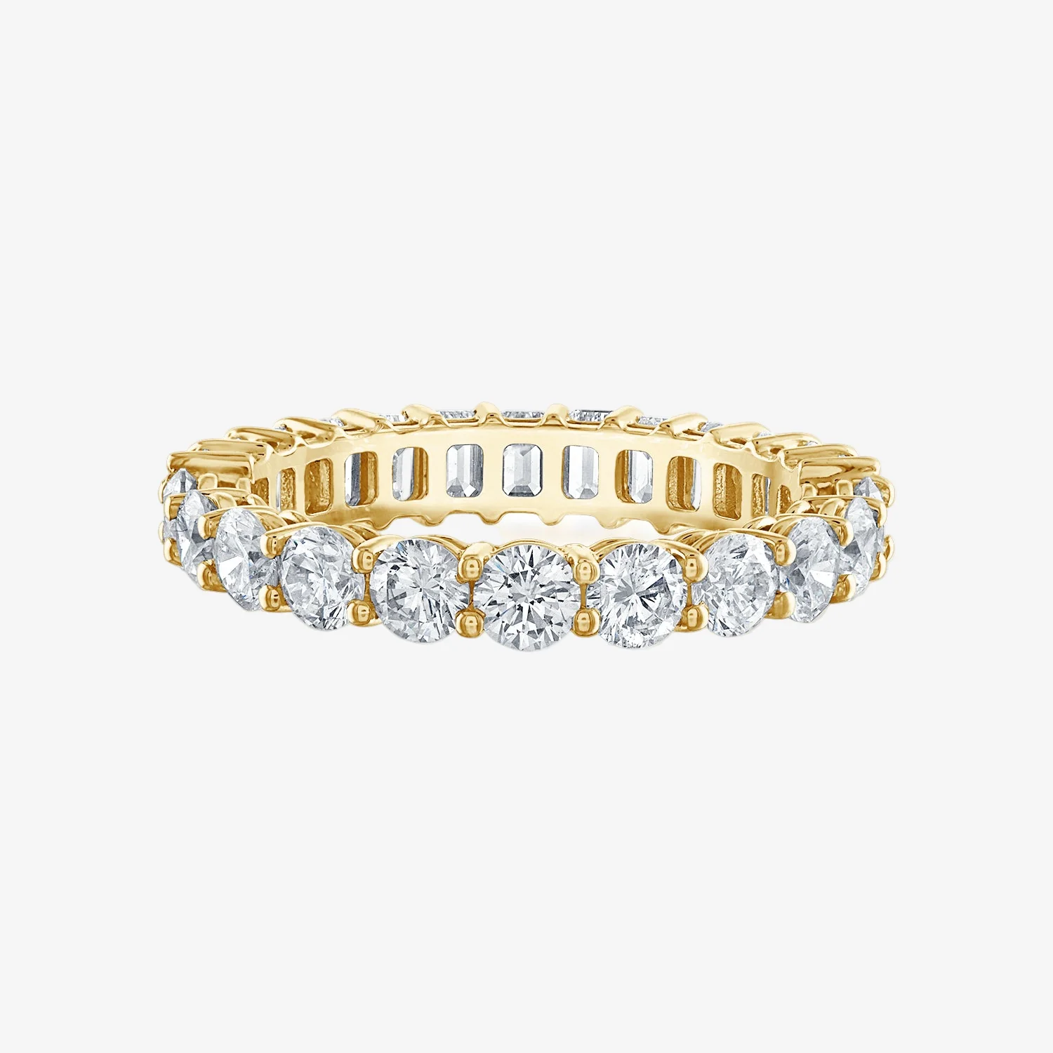 The Petite Undecided® Band - Image 8