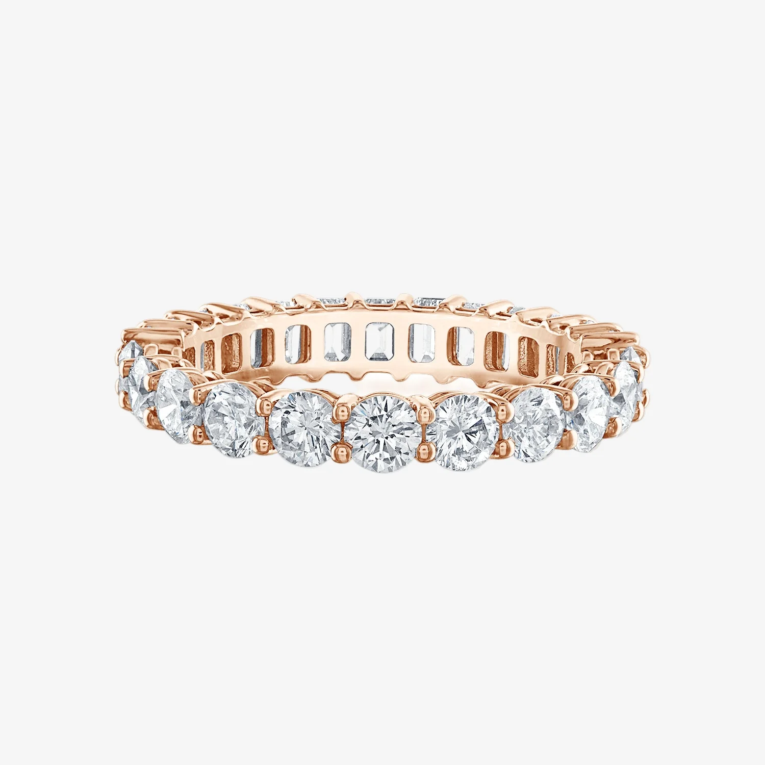 The Petite Undecided® Band - Image 9